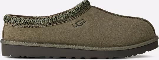 Ugg Tasman II voor heren in Green