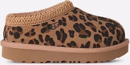 Ugg Tas II Spotted in Brown