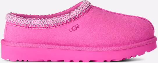 Ugg Tasman II voor dames in Bright Fuchsia