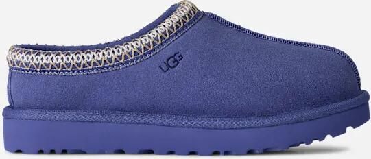 Ugg Tasman II voor dames | Sheepskin instapschoenen op .com eu nl nl in Betta