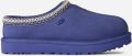 Ugg Tasman II in Betta Suede