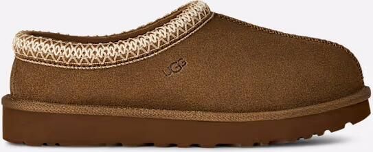Ugg Tasman II voor dames in Brown