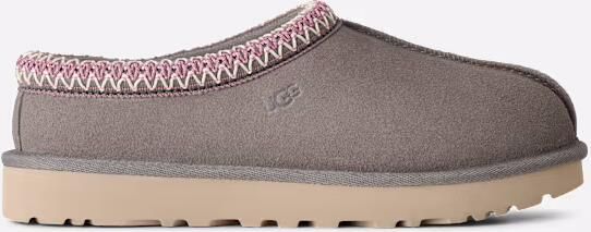Ugg Tasman II voor dames in Brown