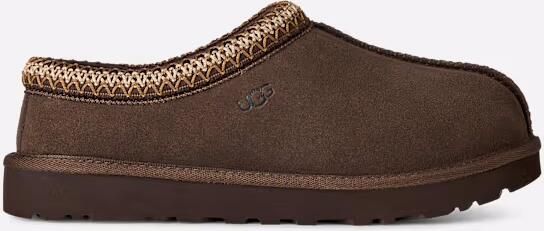 Ugg Tasman II voor dames in Dusted Cocoa