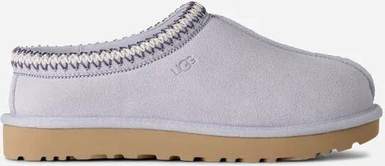 Ugg Tasman II voor dames | Sheepskin instapschoenen op .com eu nl nl in Misty Wisteria