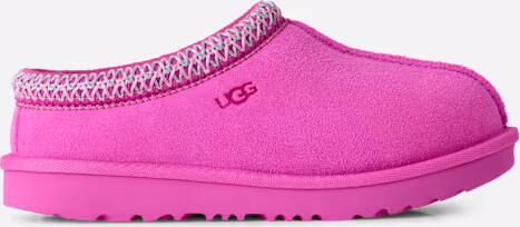 Ugg Tasman II voor kinderen in Bright Fuchsia