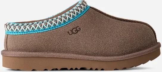 Ugg Tas II voor kinderen in Brown