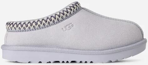 Ugg Tasman II voor kinderen in Misty Wisteria