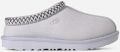 Ugg Tas II in Misty Wisteria Suede - Paars
