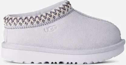 Ugg Tasman II voor kinderen in Misty Wisteria