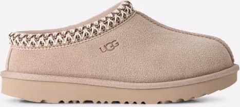 Ugg Tasman II voor kinderen in Moonlight