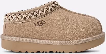 Ugg Tasman II voor kinderen in Moonlight