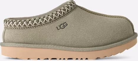 Ugg Tasman II voor kinderen in Shaded Clover