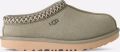 Ugg Tasman II voor kinderen in Shaded Clover Suede