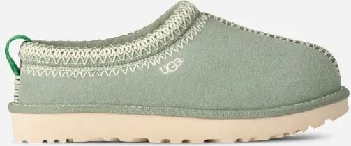 Ugg Tasman Meadow Accent in Artichoke