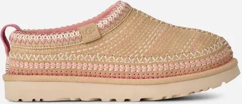 Ugg Tasman Meadow in Sand Castle