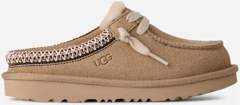 Ugg Tas -muiltje in Beige