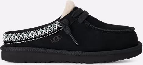 Ugg Tas -muiltje in Black