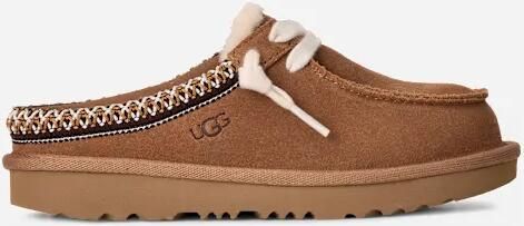 Ugg Tas -muiltje in Brown