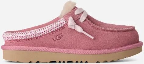 Ugg Tas -muiltje in Horizon Pink