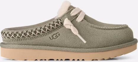 Ugg Tas -muiltje in Shaded Clover