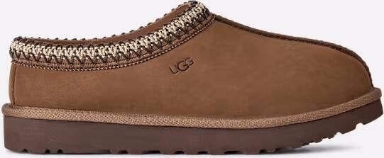 Ugg Tasman Nubuck in Brown