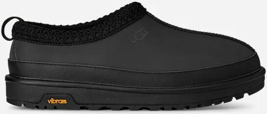 Ugg Tasman Reflective in Black Reflective
