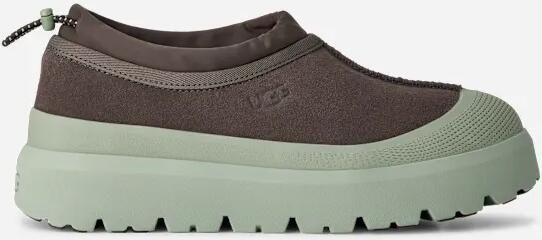 Ugg Tas Weather Hybrid in Dense Smoke Artichoke