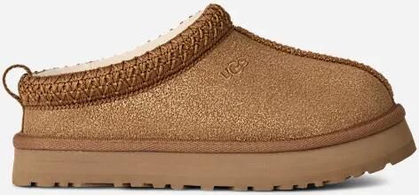 Ugg Tazz Kindersneakers Bruin Suède - Foto 2