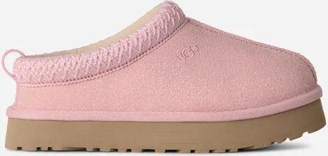 Ugg Tazz Dazzle in Ribbon Candy