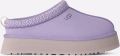 Ugg Tazz II voor dames in Warm Lilac Suede - Paars