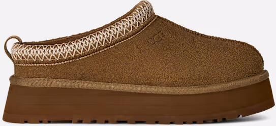 Ugg Tazz II voor dames in Brown
