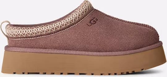 Ugg Tazz II voor dames in Portobello