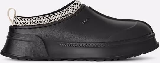 Ugg Tazz Molded in Black