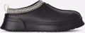 Ugg Tazz Molded in Black - Zwart
