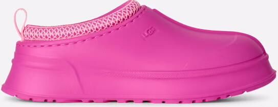 Ugg Tazz Molded in Bright Fuchsia