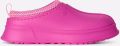 Ugg Tazz Molded in Bright Fuchsia - Roze