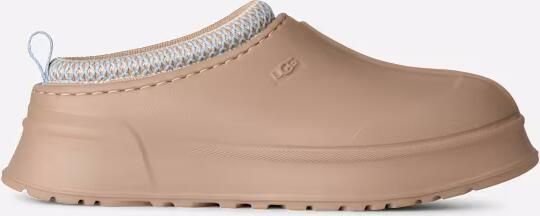 Ugg Tazz Molded in Moonlight
