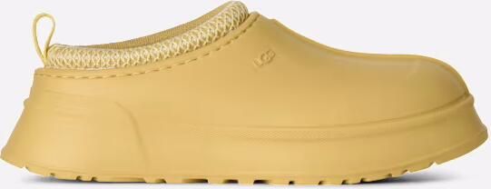Ugg Tazz Molded in Muted Mustard