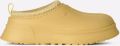 Ugg Tazz Molded in Muted Mustard - Geel