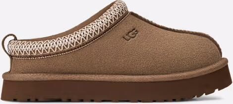 Ugg Tazz voor kinderen in Brown