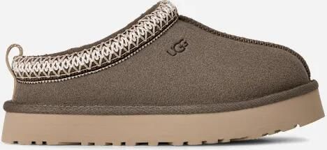 Ugg Tazz voor kinderen in Dried Oregano