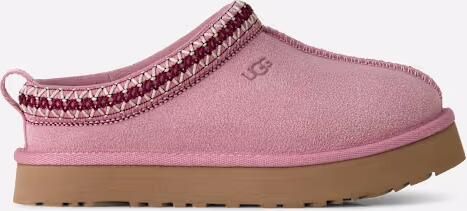 Ugg Tazz voor kinderen in Dusty Orchid