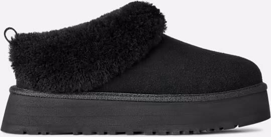 Ugg Tazzelle voor dames in Black
