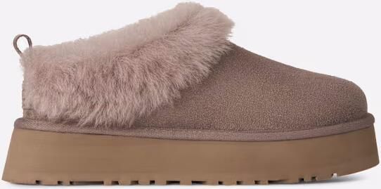 Ugg Tazzelle voor dames in Brown