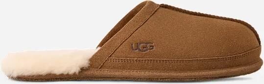 Ugg Vanwyn Slipper in Brown