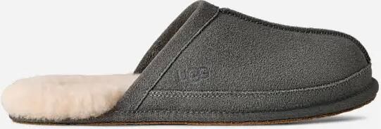 Ugg Vanwyn Slipper in Magnolia Leaf