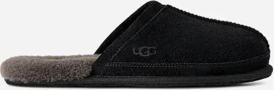 Ugg Vanwyn Slipper in Black