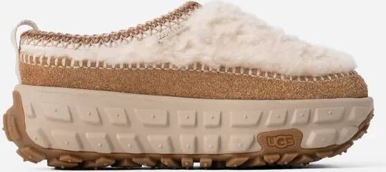 Ugg Venture Daze Cozy voor Dames in White