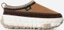 Ugg Klassieke Winterlaarzen Multicolor Dames - Thumbnail 2